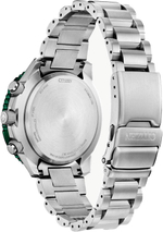Мужские наручные часы Citizen CB5004-59W