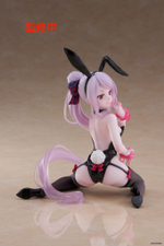 Shalltear Bloodfallen