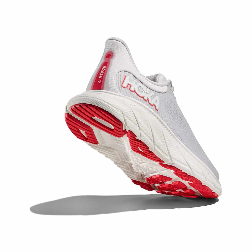 Кроссовки мужские Hoka Arahi 7 Wide