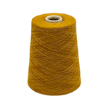 Cashmere, Loro Piana, 100% кашемир, 1350 (2/27) м./100 гр.