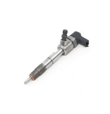 Форсунка топливная BOSCH 0445110048