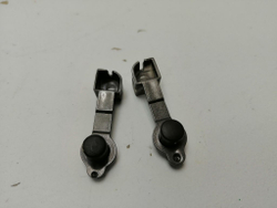 F1081ND5 кт103 Кнопки управления для стиральной машины  LG F1081ND5 б/у