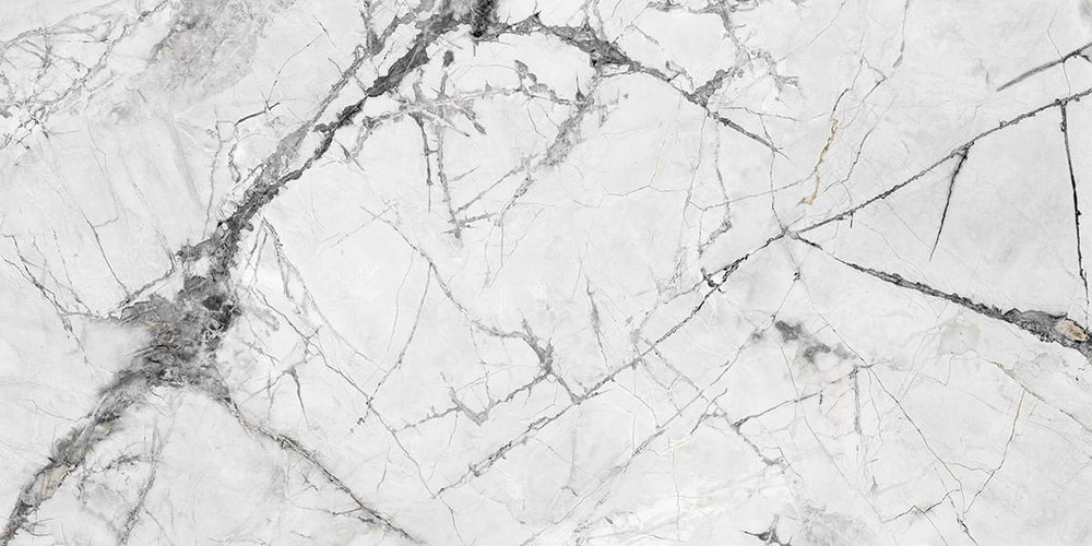 Idalgo Lusso Серый MR 60x120