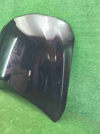IMG_20260721_142945.JPG