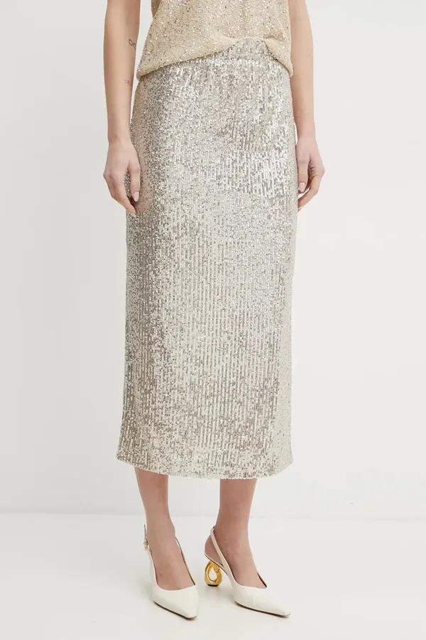 Юбка женская WEEKEND MAX MARA OTTELIA