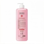 Physiological Cleansing Gel Cell Fusion