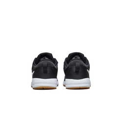 Nike Pico 4 (PS)