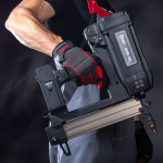 gcn-40_use_14_251701498.jpg