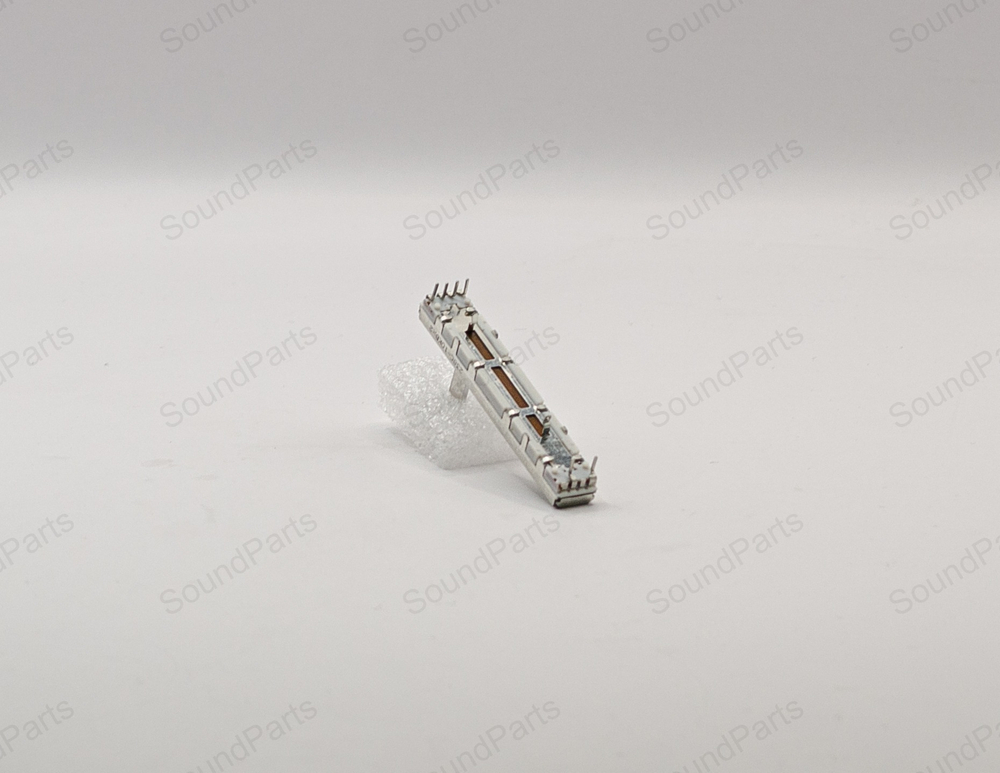 Фейдер CHANNEL Pioneer DCV1020
