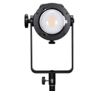 Осветитель Godox SL200II Bi, светодиодный, 200 Вт, 2800-6500К
