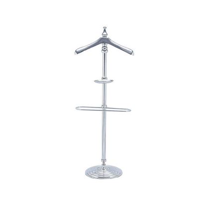 Вешалка Roomers Furniture b710