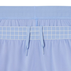 Теннисные шорты Lacoste Ultra Dry Stretch - purple