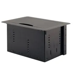 KRAMER TBUS-1A