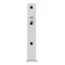 Amphion Helium520 Standard White