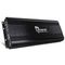 Усилитель Kicx Tornado Sound 150.4