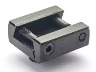 Верхушки LM-prism под кронштейн на едином основании 8/M6 (1шт) 060-LM (2шт-комплект)