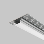 Профиль Led Strip ALM-6114-S-2M