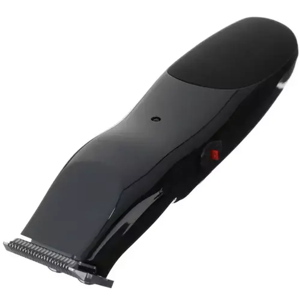 Триммер Wahl Groomsman Rechargeable (9918-1416) - 4