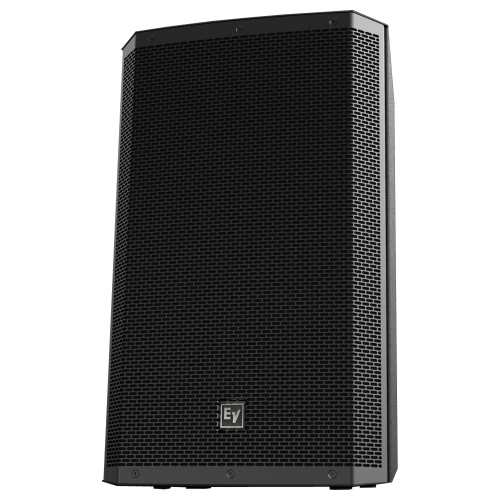 Electro-Voice ZLX15