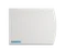 CVGAUDIO SUBone model C-6W настенный сабвуфер