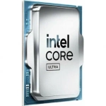 Процессор Intel Core Ultra 7 265KF OEM AT8076806410