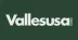 Vallesusa