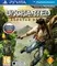 PS Vita Uncharted: Золотая бездна (Б/У, Полностью на русском языке, PCSF-00001)