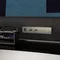 Розетка компьютерная RJ45 кат.6 Voltum S70 Кашемир VLS060103