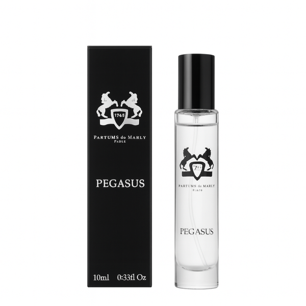 Parfums De Marly Pegasus Eau De Parfum миниатюра