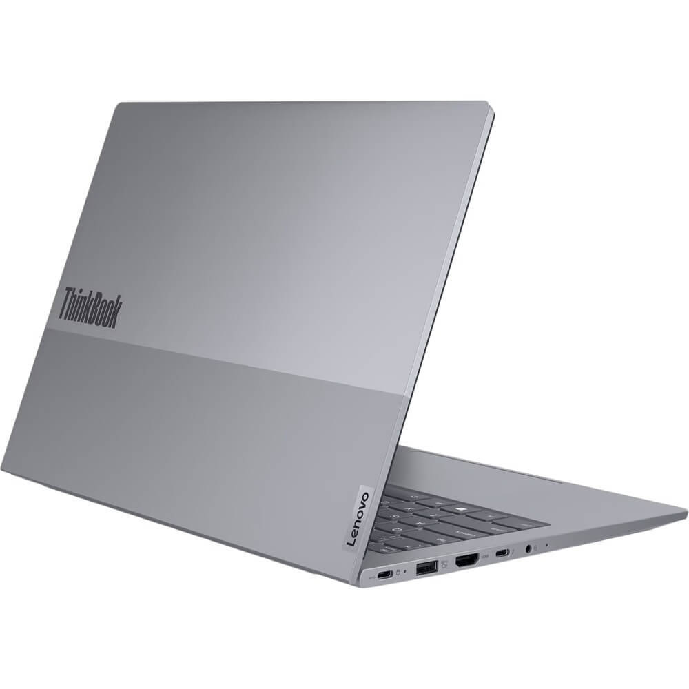 Ноутбук Lenovo ThinkBook 14 G7 (21MR004BRU)