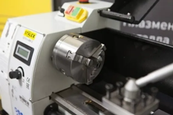 Шлифовальные ленты Grit 3M™ Cubitron™ II