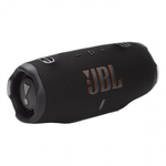 JBL Charge 6 Sand