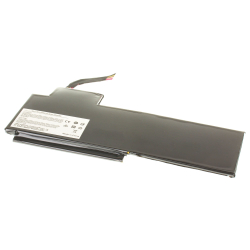 Аккумулятор iBatt 5400mAh, для BTY-L76 iB-A1268