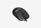 A4Tech Fstyler FM12ST_0226930102043