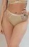 FIORE Briefs Трусы слипы