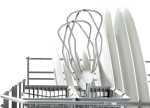 Миксер Bosch MQWPL2000