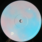 Duran Duran / Paper Gods (2LP)