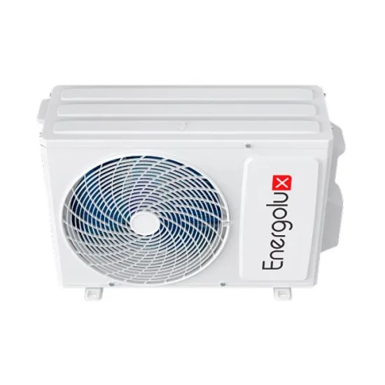 Кондиционер Energolux SAS09B4-A / SAU09B4-A