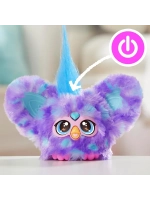 Игрушка интерактивная Furby Furblets Ферби оригинал