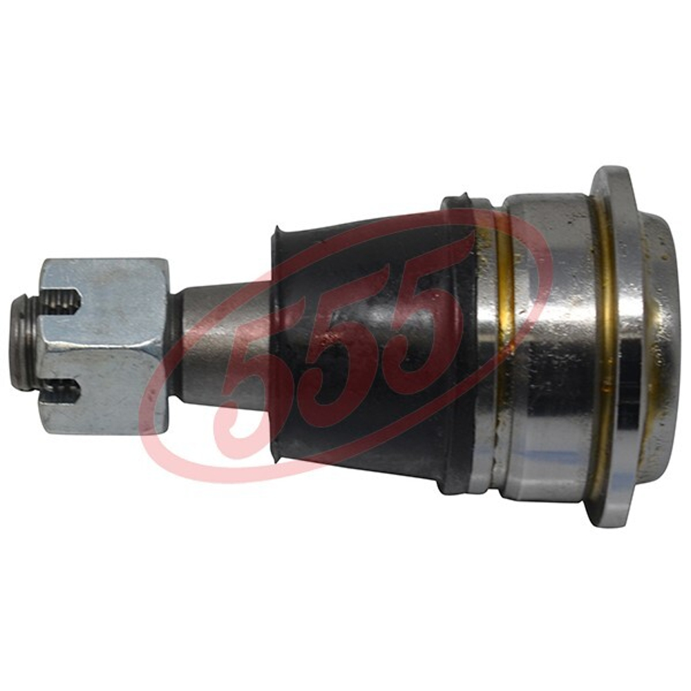 Опора шаровая 555 SB4592