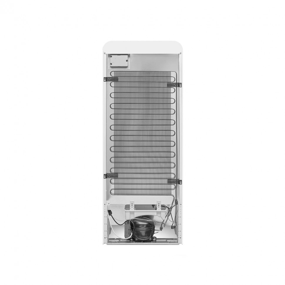 SMEG FAB28LWH6