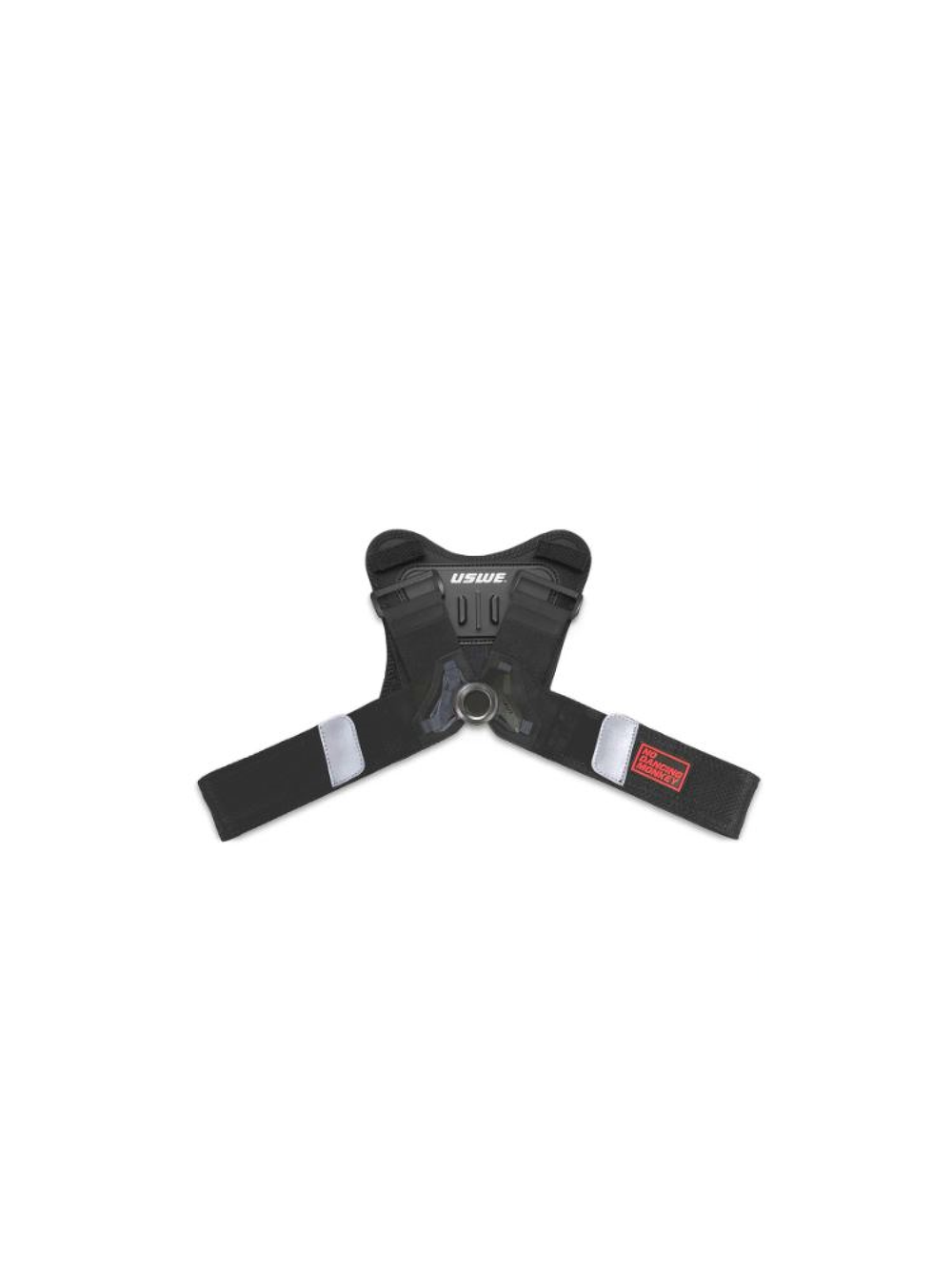 Крепление для экшн-камеры USWE Action Camera Harness NDM 1 M-XL