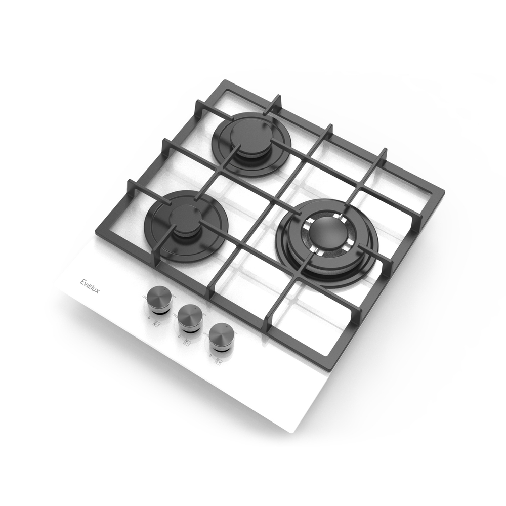 EVELUX HEG 425 WG