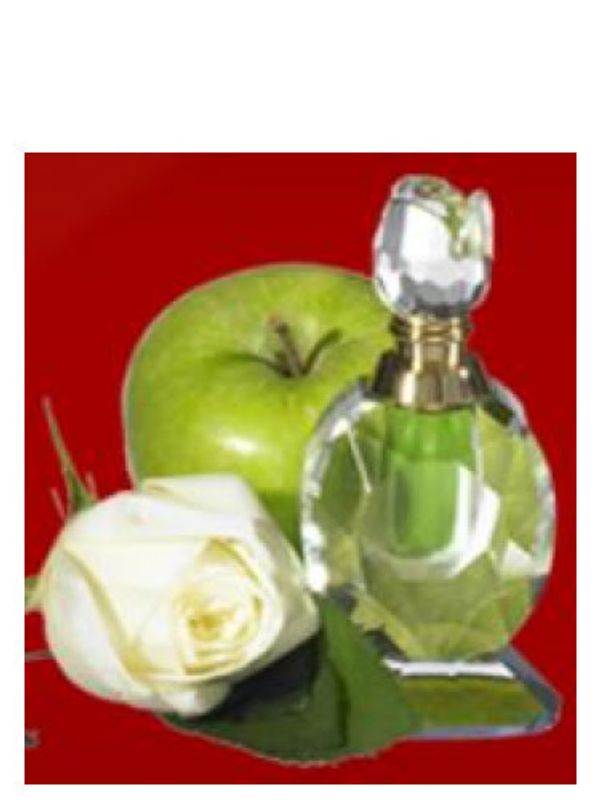 Arabian Oud Zahrat Al Khaleej