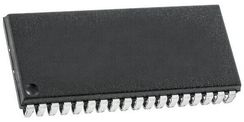 Микросхема памяти IS61WV5128BLL-10KLI / SOJ36