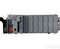 XP-8741-FDA-XP ISaGRAF 6