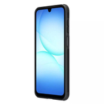 Накладка Nillkin CamShield Pro Case с защитой камеры для Samsung Galaxy A17