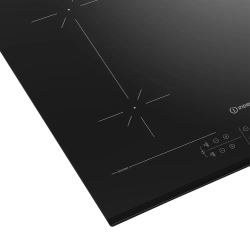 Электрическая варочная панель Indesit IB 41B60 BF