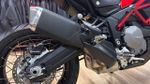 Multistrada 950S, г. 2021 Новый