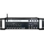 Relacart MIXX12